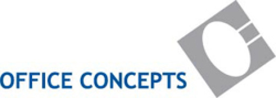 Office Concepts | Office Furniture